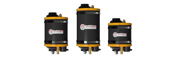 AUTOTERM-combiBOIL