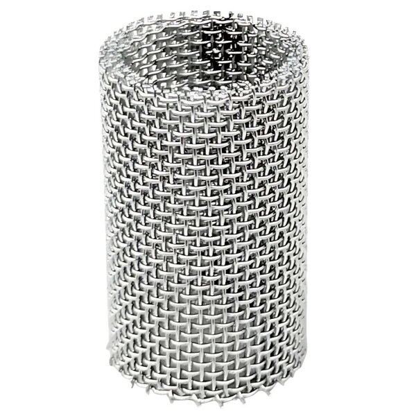 Sitko świecy żarowej AUTOTERM AIR 2D/4D