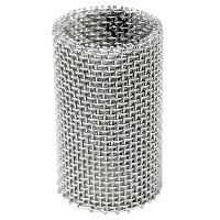 Sitko świecy żarowej AUTOTERM AIR 2D/4D