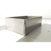 Płyta montażowa Autoterm AIR 4D (40mm)