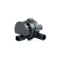 Elektrische Wasserpumpe - Bosch PAD 12V, 901