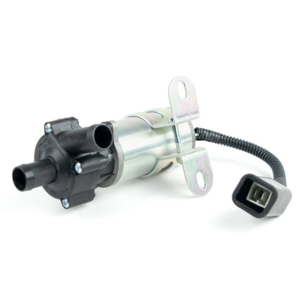 Pompa cieczy AUTOTERM Flow 14D &ndash; 12V (P7)