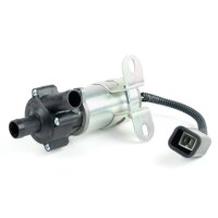 Elektrische Wasserpumpe für AUTOTERM Flow 14D, 12V