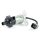 Pompa cieczy AUTOTERM Flow 14D &ndash; 12V (P7)