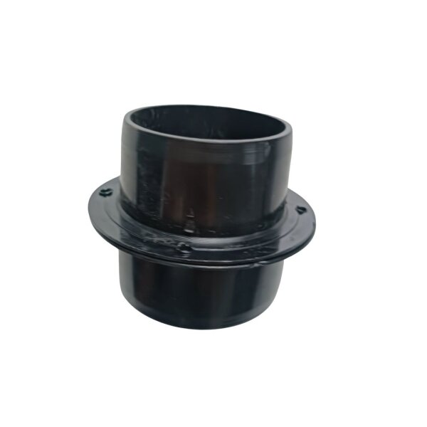 Reduzierst&uuml;ck Warmluftschlauch 60 mm / 55 mm | 830034024090