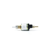 Pompa paliwa TH-11 AIR 2D / FLOW 5, 12 V (4,4 ml)