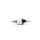 Pompa paliwa TH-11 AIR 2D / FLOW 5, 12 V (4,4 ml)