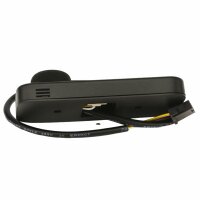 Comfort Control cyfrowy panel sterowania do ogrzewań postojowych 12V/24V Autoterm