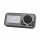 Comfort Control cyfrowy panel sterowania do ogrzewań postojowych 12V/24V Autoterm