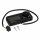 Comfort Control cyfrowy panel sterowania do ogrzewań postojowych 12V/24V Autoterm