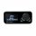 Comfort Control cyfrowy panel sterowania do ogrzewań postojowych 12V/24V Autoterm