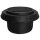 Wylot Powietrza kratka D-60 45 stopni Webasto 1320204A