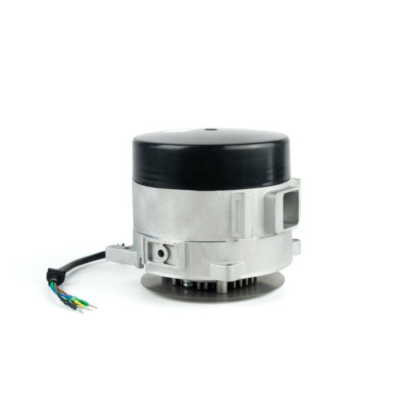 Dmuchawa powietrza Autoterm FLOW 14D  12V