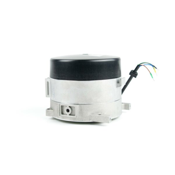 Dmuchawa powietrza Autoterm FLOW 14D  24V