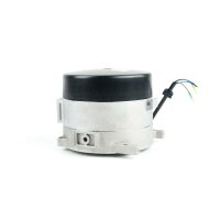 Dmuchawa powietrza Autoterm FLOW 14D  24V