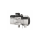 Autoterm FLOW 5B-12V Ogrzewanie postojowe wodne 5kW