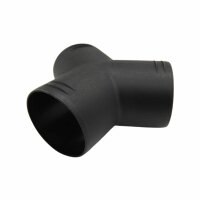 Webasto -Trójnik w kształcie Y 60 x 60 x 60 1320814A