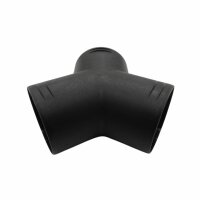 Webasto -Tr&oacute;jnik w kształcie Y 60 x 60 x 60 1320814A
