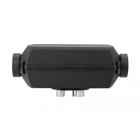 Autoterm AIR 2D-12V  Ogrzewanie postojowe powietrzne 2kW