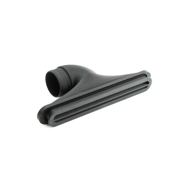 Luftauslass mit 90-Grad 20cm ohne deckel Lamellar