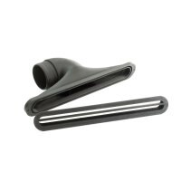 Luftauslass mit 90-Grad 20cm ohne deckel Lamellar