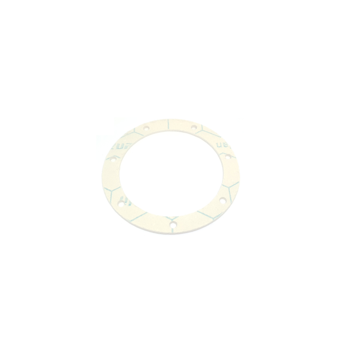 BMW Dichtungssatz Wärmetauscher 11428591462 Kaufen | BMW