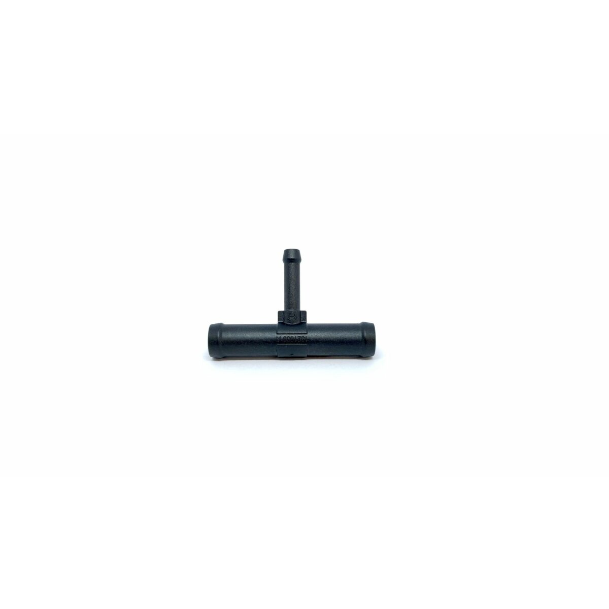 Spazzole Di Carbone Universali Per Auto 5x5x10 Mm - 12-24 Volt Per Motorini Ventola, Alzacristalli, Tergicristalli - 2