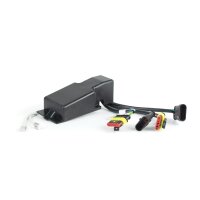 Jednostka sterująca BINAR 5B Compact 12V