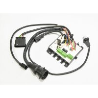 Jednostka sterująca Autoterm FLOW 14D 24V