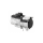 AUTOTERM Flow 5D - ogrzewanie wodne 12V / 24V do wyboru