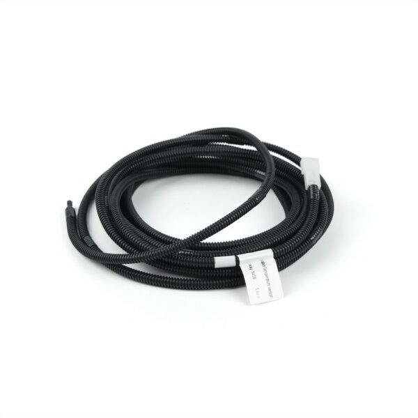 Zewnętrzny czujnik temperatury 5 m | Autoterm