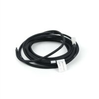 Zewnętrzny czujnik temperatury 5 m | Autoterm