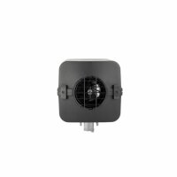 Autoterm AIR 4D Diesel-Standheizung 4kW &ndash; 12V/24V mit w&auml;hlbarem Steuerger&auml;t