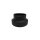 Redukcja przewodu ciepłego powietrza 75 mm / 60 mm | typ 251226890050