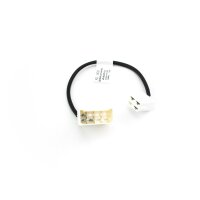 AUTOTERM - USB-Adapter f&uuml;r die Heizungsdiagnose