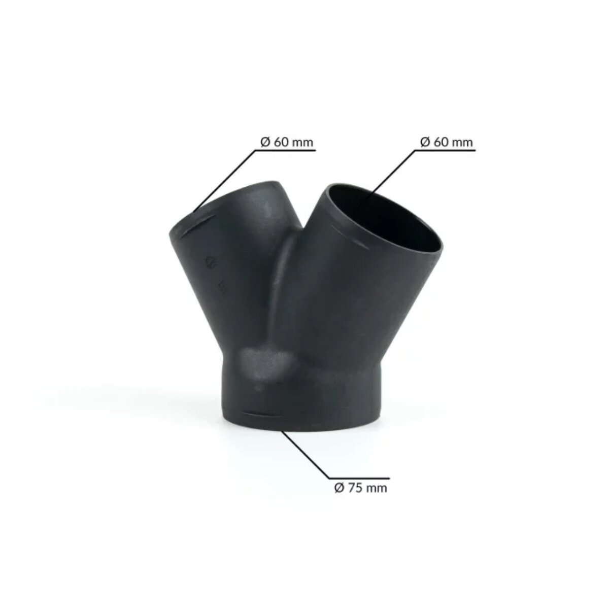 Raccordo Girevole Per Ponteggi In Acciaio Zincato – 34x34mm O 60x60mm, Lotto Da 5 Pezzi
